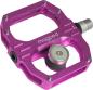 Preview: magped SPORT2 150 pink Magnetpedale