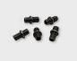 Preview: magped ENDURO/ENDUOR2 SWITCH Pins