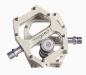 Preview: magped ULTRA2 150 gray Magnetpedale