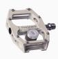 Preview: magped ULTRA2 150 gray Magnetpedale