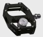 Preview: magped ULTRA2 150 black Magnetpedale