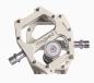 Preview: magped ULTRA2 200 gray Magnetpedale