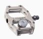 Preview: magped ULTRA2 200 gray Magnetpedale