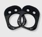 Preview: magped ULTRA2 200 black Magnetpedale