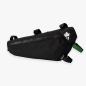 Preview: Miss Grape Internode 3 Waterproof Rahmentasche