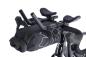 Preview: Miss Grape Trunk Aero Bar Lenkertasche