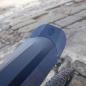 Preview: Mucky Nutz Butt Fender reflective Spritzschutz hinten