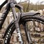Preview: Mucky Nutz Front MugGuard Long Schutzblech vorne