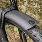Preview: Mucky Nutz Front MugGuard Long Schutzblech vorne