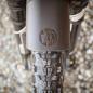 Preview: Mucky Nutz Front MugGuard Short Schutzblech vorne