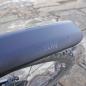 Preview: Mucky Nutz Rear Mud Guard Schutzblech hinten