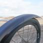 Preview: Mucky Nutz Rear Mud Guard Schutzblech hinten