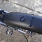 Preview: Mucky Nutz Rear Mud Guard Schutzblech hinten