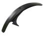 Preview: Mucky Nutz Rear Mud Guard Schutzblech hinten