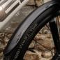 Preview: Mucky Nutz Zennor Front Gravel Guard Schutzblech vorne