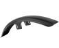 Preview: Mucky Nutz Zennor Front Gravel Guard Schutzblech vorne