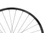 Preview: NEWMEN Advanced SL X.R.25 Gravel 12 x 142mm Centerlock Shimano 9/10/11/12 fach Laufrad hinten