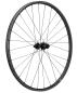 Preview: NEWMEN Advanced SL X.R.25 Gravel 12 x 142mm Centerlock Shimano 9/10/11/12 fach Laufrad hinten