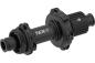 Preview: NEWMEN Advanced SL X.R.25 Gravel 12 x 142mm Centerlock Shimano Micro Spline 12 fach Laufrad hinten