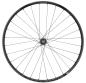 Preview: NEWMEN Advanced SL X.R.25 Gravel 12 x 142mm Centerlock Shimano Micro Spline 12 fach Laufrad hinten