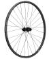 Preview: NEWMEN Advanced SL X.R.25 Gravel 12 x 142mm Centerlock Shimano Micro Spline 12 fach Laufrad hinten