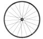 Preview: NEWMEN Advanced SL X.R.25 Gravel VONOA 12 x 142mm Centerlock Shimano 9/10/11/12 fach Laufrad hinten