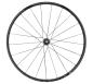 Preview: NEWMEN Advanced SL X.R.25 Gravel VONOA 12 x 142mm Centerlock Sram XDR 12 fach Laufrad hinten