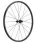 Preview: NEWMEN Advanced SL X.R.25 Gravel VONOA 12 x 142mm Centerlock Sram XDR 12 fach Laufrad hinten