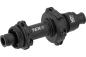 Preview: NEWMEN Advanced SL X.R.25 Gravel 12 x 142mm Centerlock Sram XDR 12 fach Laufrad hinten