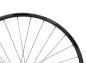 Preview: NEWMEN Advanced SL X.R.25 Gravel 12 x 142mm Centerlock Sram XDR 12 fach Laufrad hinten