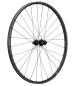 Preview: NEWMEN Advanced SL X.R.25 Gravel 12 x 142mm Centerlock Sram XDR 12 fach Laufrad hinten