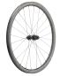 Preview: NEWMEN Advanced SL X.R.36 Gravel 12 x 142mm Centerlock Shimano 9/10/11/12 fach Laufrad hinten