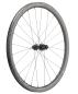 Preview: NEWMEN Advanced SL X.R.36 Gravel 12 x 142mm Centerlock Sram XDR 12 fach Laufrad hinten
