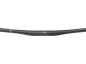 Preview: NEWMEN Advanced SL 318.10 760mm Lenker