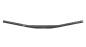 Preview: NEWMEN Advanced SL 318.10 760mm Lenker