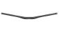 Preview: NEWMEN Advanced SL 318.25 760mm Lenker