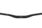 Preview: NEWMEN Advanced VariGrip 318.25 710-760mm Lenker