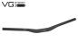 Preview: NEWMEN Advanced VariGrip 318.25 710-760mm Lenker