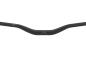 Preview: NEWMEN Advanced VariGrip 318.40 760-810mm Lenker