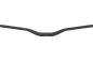 Preview: NEWMEN Advanced VariGrip 318.40 760-810mm Lenker