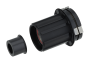 Preview: NEWMEN Basic Shimano HG/Sram 10/11 fach Freilaufkörper