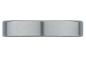 Preview: NEWMEN BB CB 15x24x5 CN LLH Kugellager zu Fade R Road Freilaufkörper