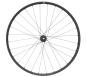 Preview: NEWMEN Beskar 30 Base Trail 29" 12 x 148mm 6-Loch Sram XD Laufrad hinten