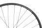 Preview: NEWMEN Beskar 30 Base Trail 29" 12 x 148mm 6-Loch Sram XD Laufrad hinten