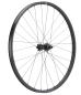 Preview: NEWMEN Beskar 30 Base Trail 29" 12 x 148mm 6-Loch Sram XD Laufrad hinten