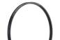 Preview: NEWMEN Beskar 30 DH 29" 32 Loch Felge