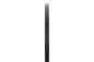 Preview: NEWMEN Beskar 30 DH 29" 32 Loch Felge