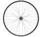 Preview: NEWMEN Beskar 30 DH Race 27.5" 12 x 157mm 6-Loch Shimano HG Laufrad hinten