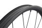 Preview: NEWMEN Beskar 30 DH Race 27.5" 12 x 157mm 6-Loch Shimano HG Laufrad hinten