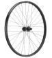 Preview: NEWMEN Beskar 30 DH Race 27.5" 12 x 157mm 6-Loch Shimano HG Laufrad hinten